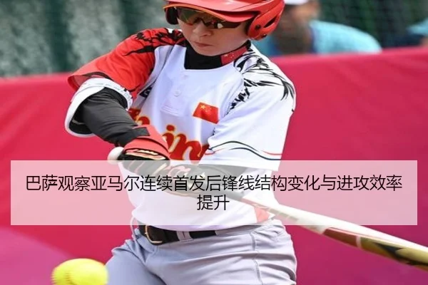 ba-sa-guan-cha-ya-ma-er-lian-xu-shou-fa-hou-feng-xian-jie-gou-bian-hua-yu-jin-gong-xiao-lv-ti-sheng-3-421.jpg